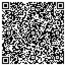 QR code with Shark Bytes contacts