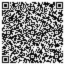 QR code with Perfect Cleaners contacts