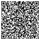 QR code with Above The Rest contacts