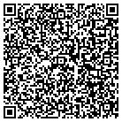 QR code with New Holly Hill Shoe Repair contacts
