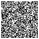 QR code with Steve Vince contacts