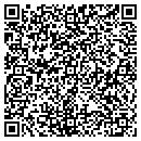 QR code with Oberlin Pediatrics contacts