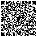 QR code with Fort Store & Lock contacts
