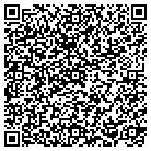 QR code with Nomadic Displays Of Ohio contacts