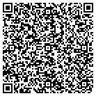 QR code with O A Consulting Service LTD contacts