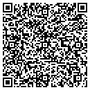 QR code with Mc Clier Corp contacts