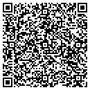 QR code with Echols Enterprises contacts