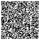 QR code with Euclid Richmond Gardens contacts