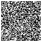 QR code with Fairfield County Utilities contacts