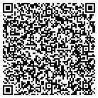 QR code with Ultimate Home Health Care contacts