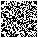QR code with Countryside Properties contacts