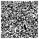 QR code with Medina Probation Department contacts