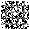 QR code with Pepsi-Cola contacts