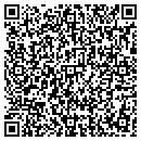 QR code with Toth Lumber Co contacts