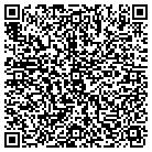 QR code with Sciotoville Church-Nazarene contacts
