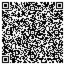 QR code with Nicely Myers DDS contacts