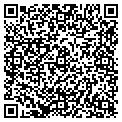 QR code with Sdv USA contacts