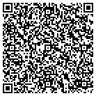 QR code with Show Times Heating & Cooling contacts