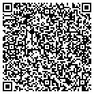 QR code with Garden of Wine & Roses contacts
