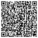 QR code with Wedge contacts
