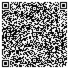 QR code with Clear Image Eyecare contacts