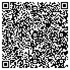 QR code with Rkc General Contracting contacts