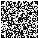 QR code with Kolache Factory contacts