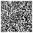 QR code with Health Jewels contacts