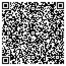 QR code with Dayton Automtv Serv contacts