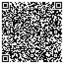 QR code with Patti R Roberts contacts
