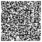 QR code with Toledo Public Sch Dist contacts