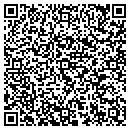 QR code with Limited Brands Inc contacts