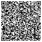QR code with Bills Other Place Inc contacts