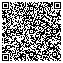 QR code with Steves Auto Sales contacts