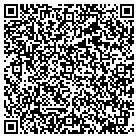 QR code with Adaptive Technologies Inc contacts