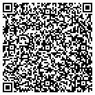 QR code with Saylor Tree Service contacts