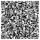 QR code with Michael J Keenan Law Office contacts