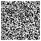 QR code with B C Nuisance Animal Control contacts