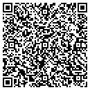 QR code with Mike's Auto Wrecking contacts
