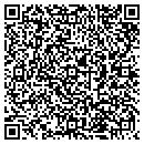 QR code with Kevin W Duffy contacts