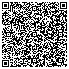 QR code with Honorable Michael C Bednar contacts