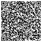 QR code with Sunrise Senior Living Inc contacts