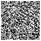 QR code with Claires Boutique 5475 contacts