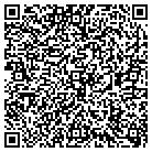 QR code with Wain Wright Contracting Inc contacts