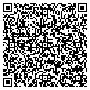 QR code with Arnold Group contacts
