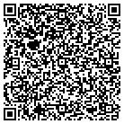 QR code with Loddo's Same Day Service contacts