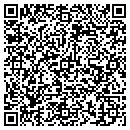 QR code with Certa Propainter contacts
