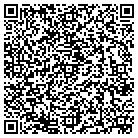 QR code with Champps Entertainment contacts