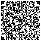 QR code with Speech & Language Assoc contacts