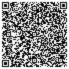 QR code with Leiway Hunt Club & Riding Acad contacts